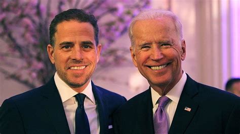 hunter biden photos reddit|Hunter Biden: The struggles and scandals of the US presidents。